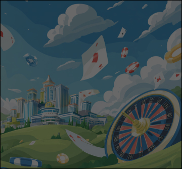 Spinland